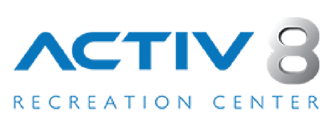 ACTIV8_SOCIAL MEDIA AD-09