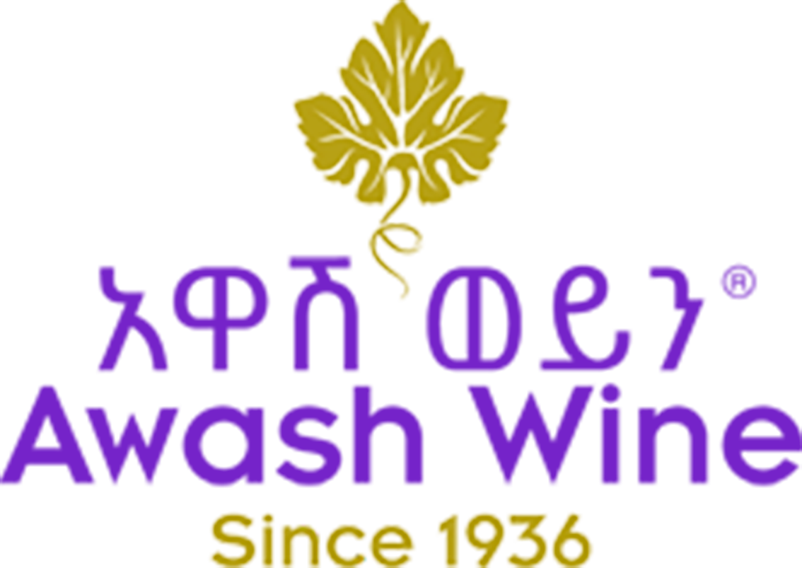 AWASH-WINE-LOGO-1