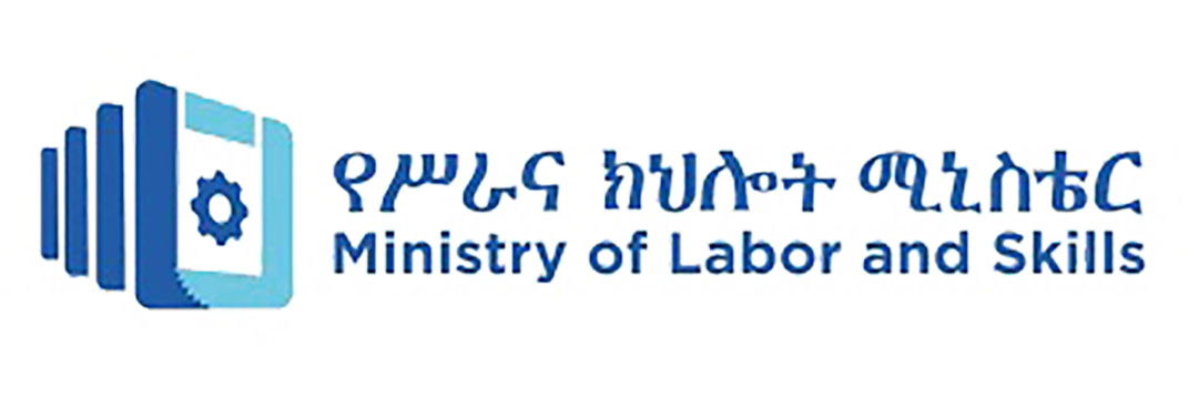 BE729AD4-6AF7-4601-BAA8-1AB8143823C5