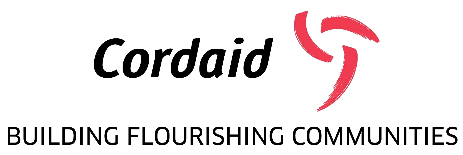 Cordaid