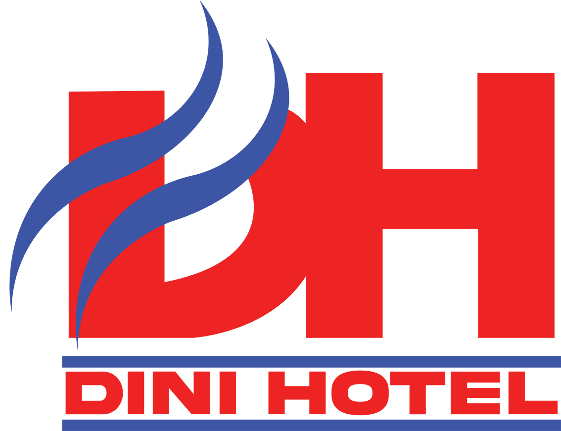 Dini Hotel