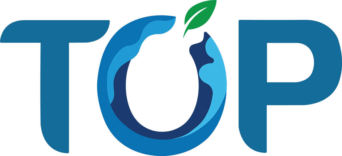 EB0A02E0-D323-4914-9F2D-49DE34DD3D42