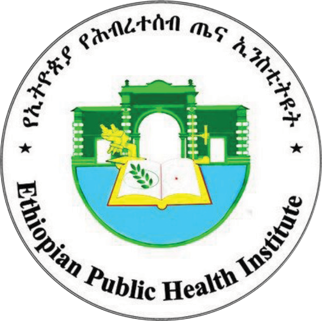 Ethiopian public health