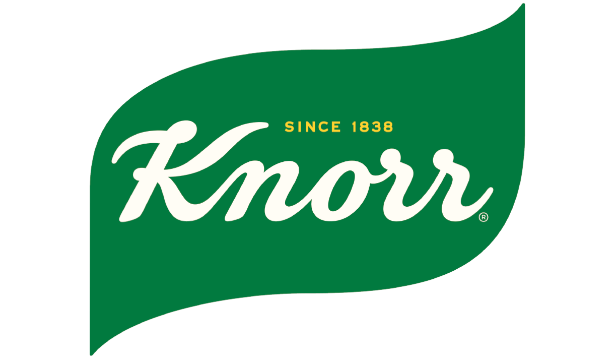 Knorr