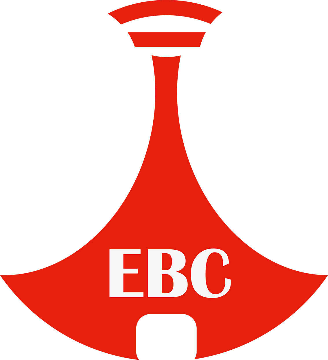 LOGO_TEXT_EBC_ZENA_