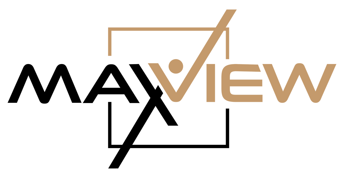 MaxView_logo-01