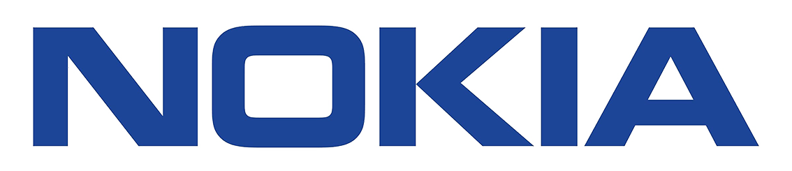 Nokia-Logo2