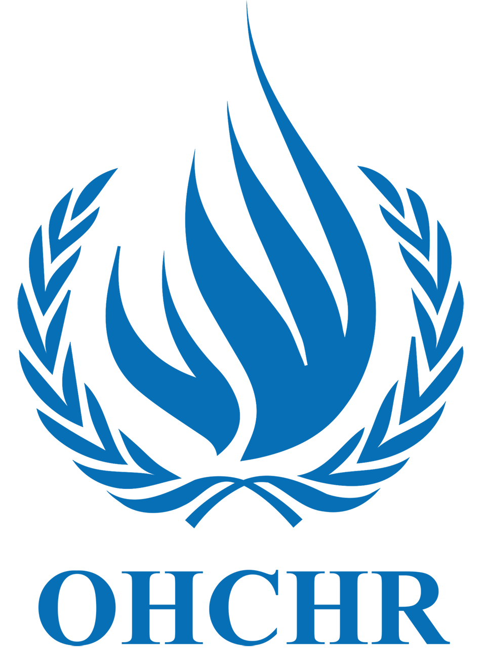 OHCHR