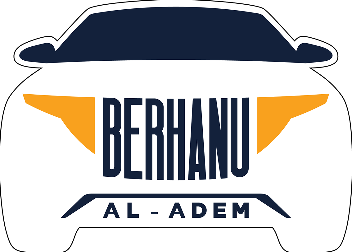 QEGN_Berhanu_Logo_Color sticker 7cm x 9.8cm_Dec 6 2023