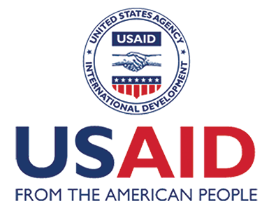 UsAid B.C Back Portrate