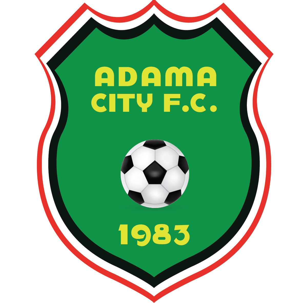 adama