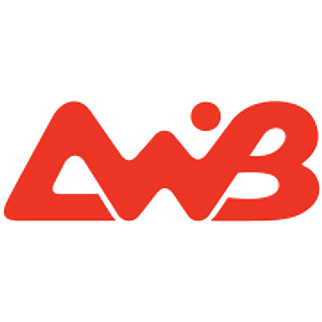 awib