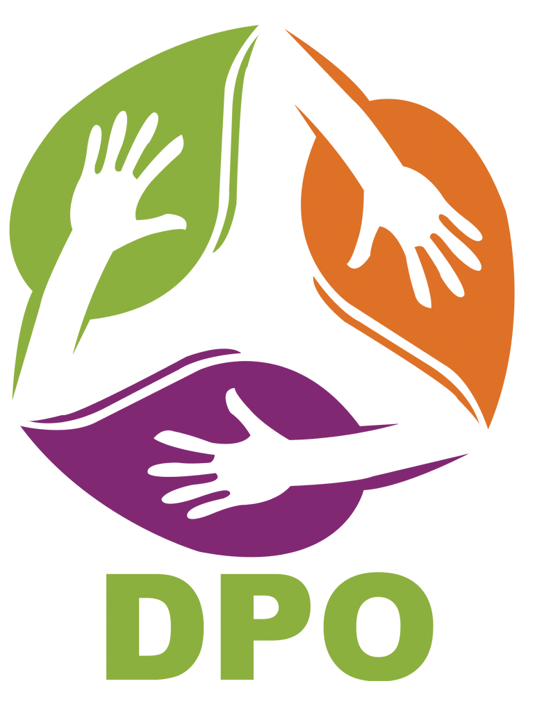 dpo