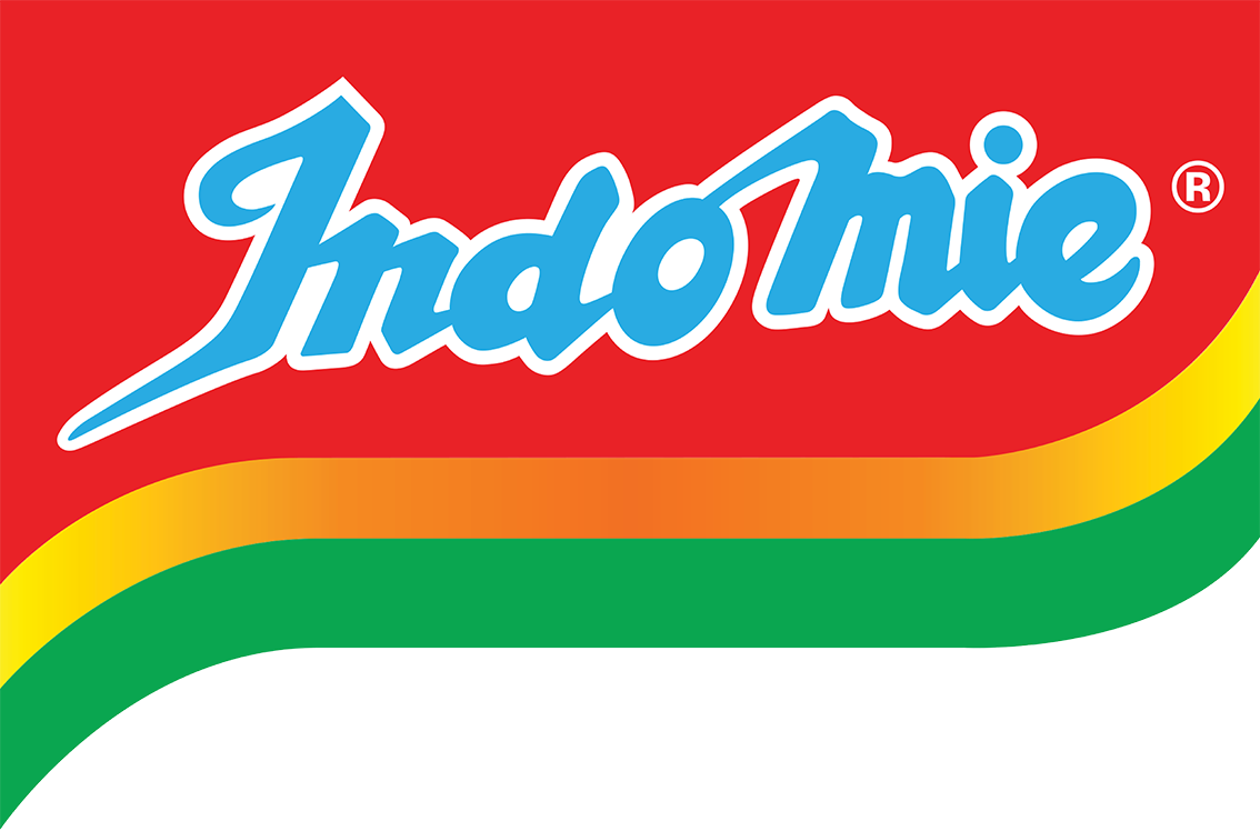 indomie