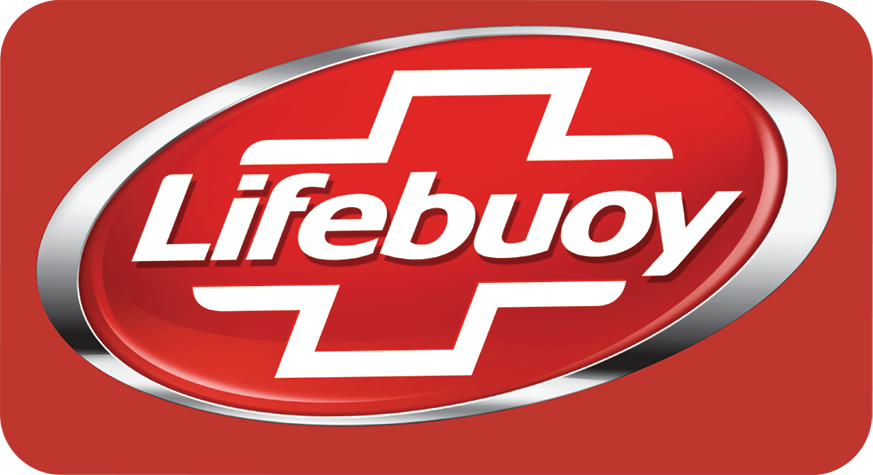 lifebuoy