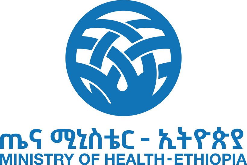 ministry of health