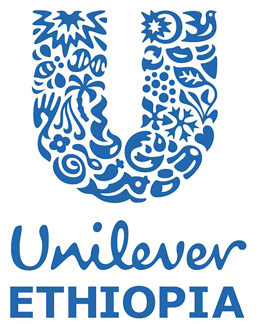 photo_2023-11-14_08-18-28