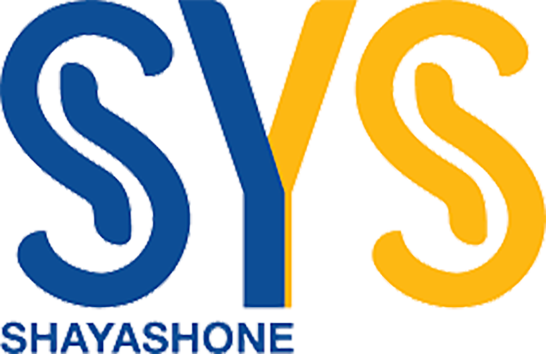 sys