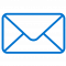 mail bl