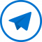 telegram bl